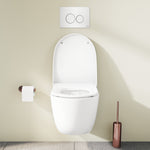 Vitra 130-401R009 130_401R009_Front_View_01-1.jpg