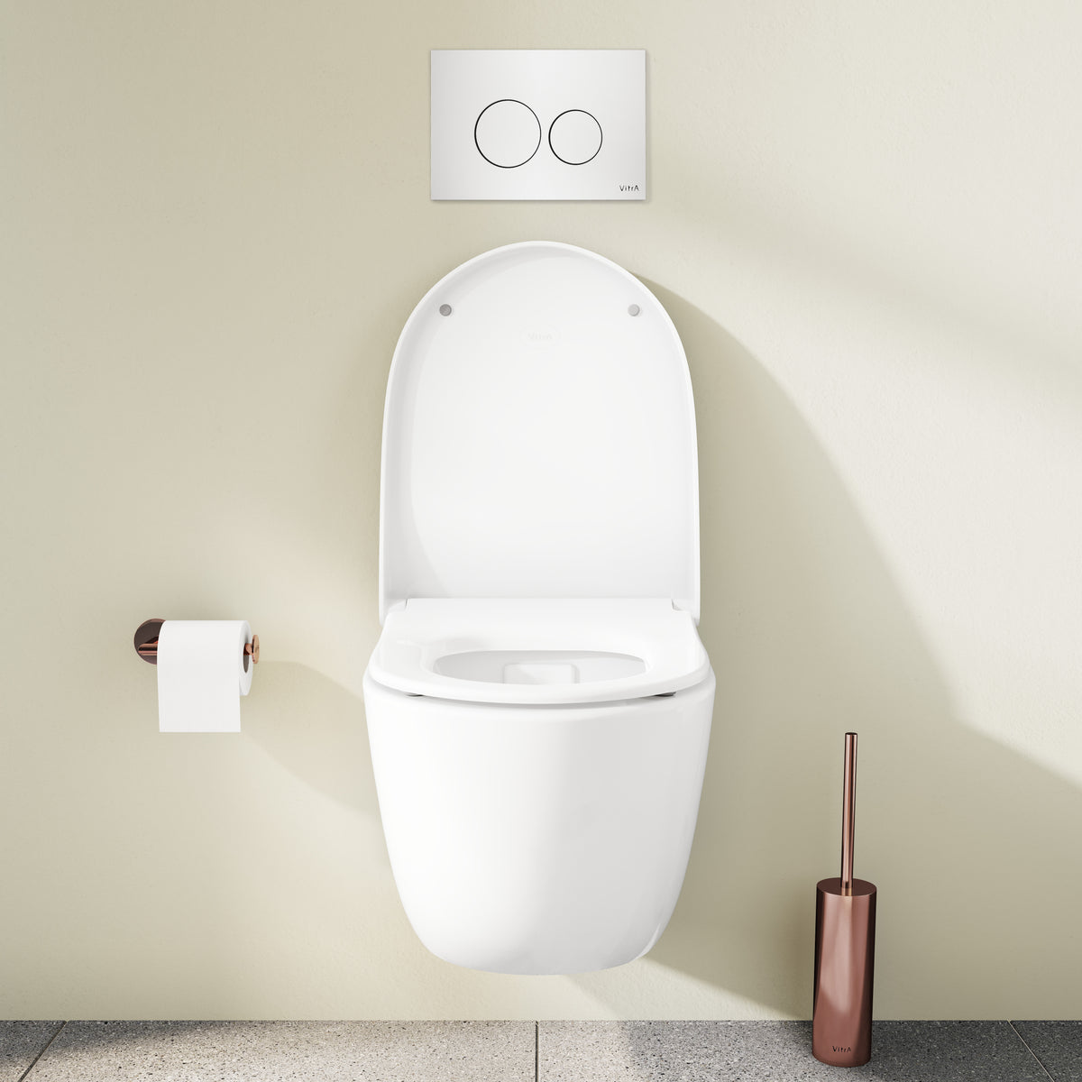 Vitra 130-401R009 130_401R009_Front_View_01-1.jpg