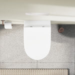 Vitra 130-401R009 130_401R009_Front_View_02-2.jpg