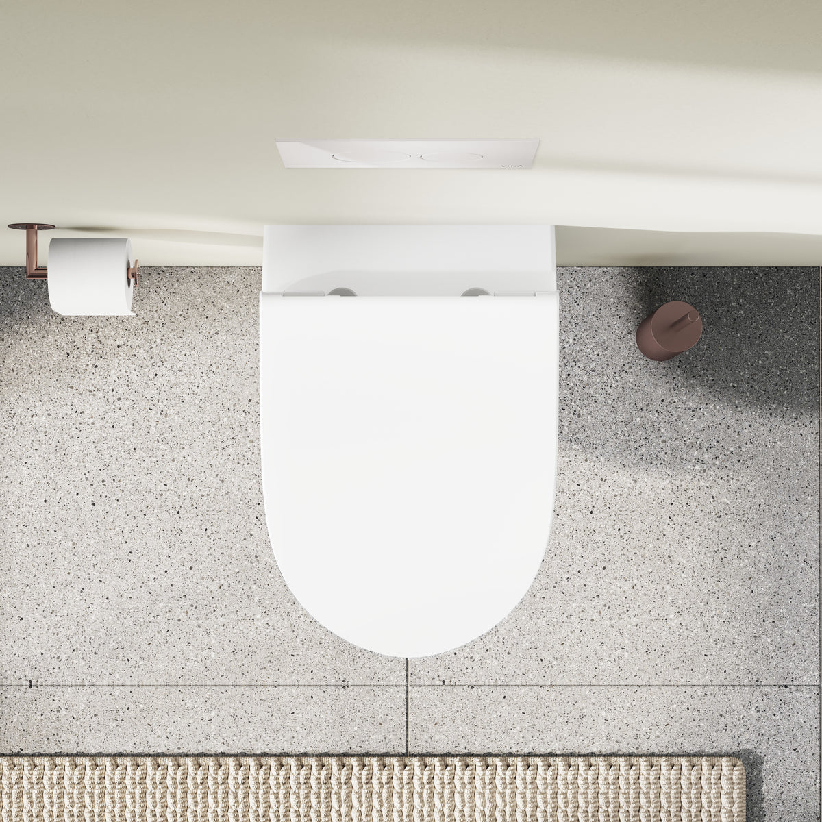 Vitra 130-401R009 130_401R009_Front_View_02-2.jpg