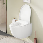 Vitra 130-401R009 130_401R009_Front_View_Basic_Feature_01-1.jpg