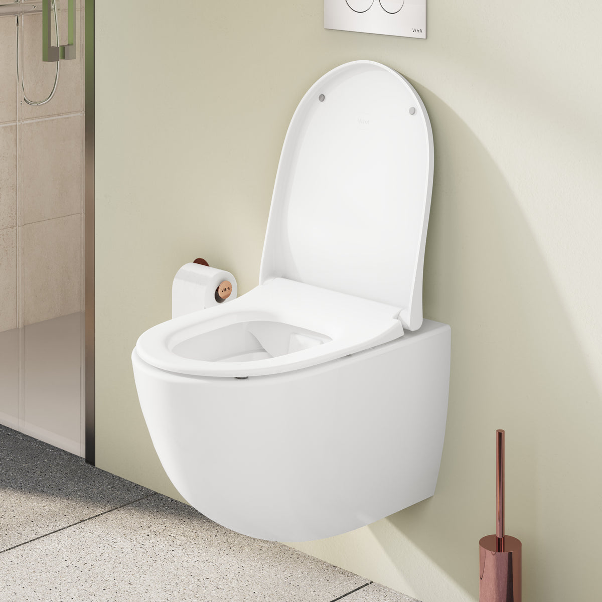Vitra 130-401R009 130_401R009_Front_View_Basic_Feature_01-1.jpg