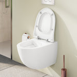 Vitra 130-401R009 130_401R009_Front_View_Basic_Feature_02-2.jpg