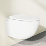 Vitra 130-401R009 130_401R009_Front_View_Left-2.jpg