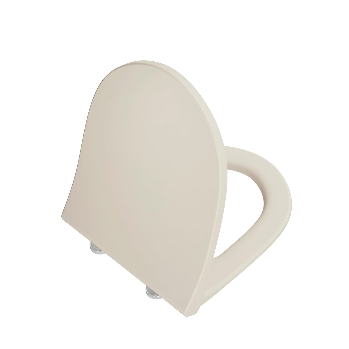 Vitra 130-422R009 130_422R009-1.jpg
