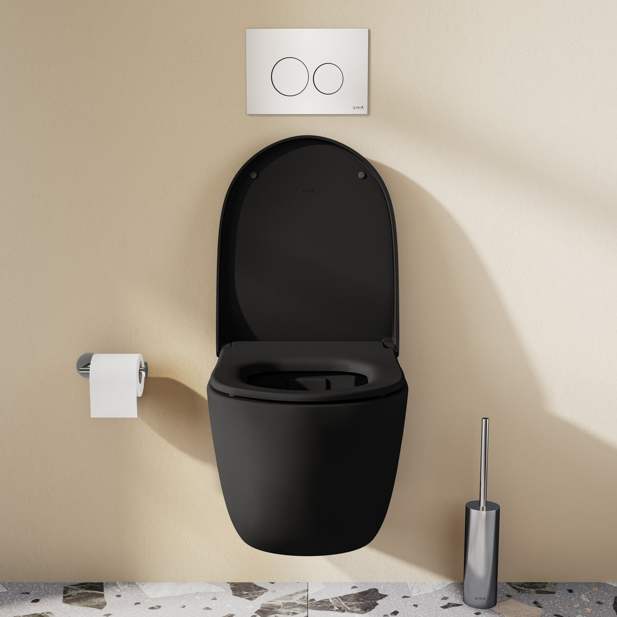 Vitra 130-483R009 130_483R009_Front_View_01-1.jpg