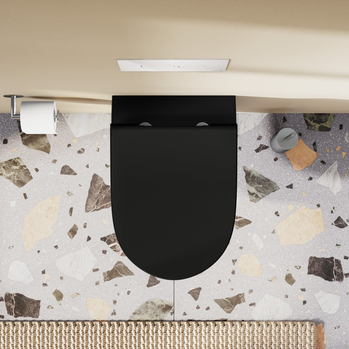 Vitra 130-483R009 130_483R009_Front_View_02-2.jpg