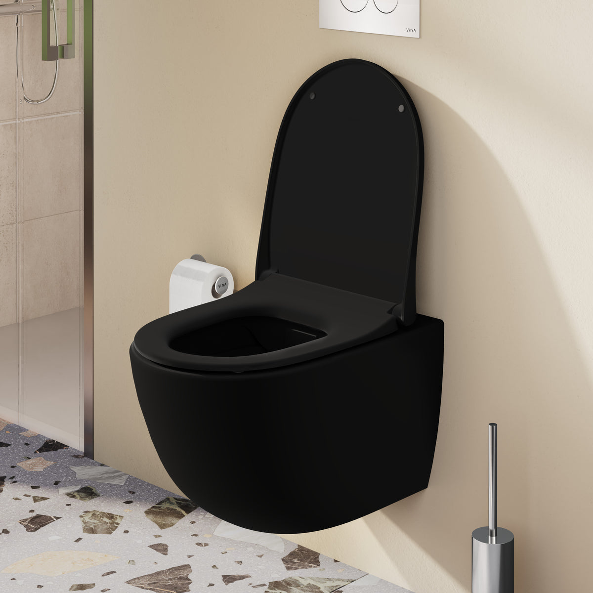 Vitra 130-483R009 130_483R009_Front_View_Basic_Feature-1.jpg