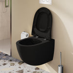 Vitra 130-483R009 130_483R009_Front_View_Basic_Feature_02-2.jpg