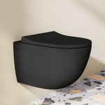 Vitra 130-483R009 130_483R009_Front_View_Left-1.jpg