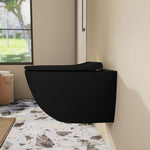 Vitra 130-483R009 130_483R009_Front_View_Right-2.jpg