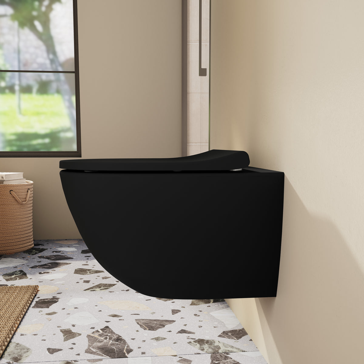 Vitra 130-483R009 130_483R009_Front_View_Right-2.jpg