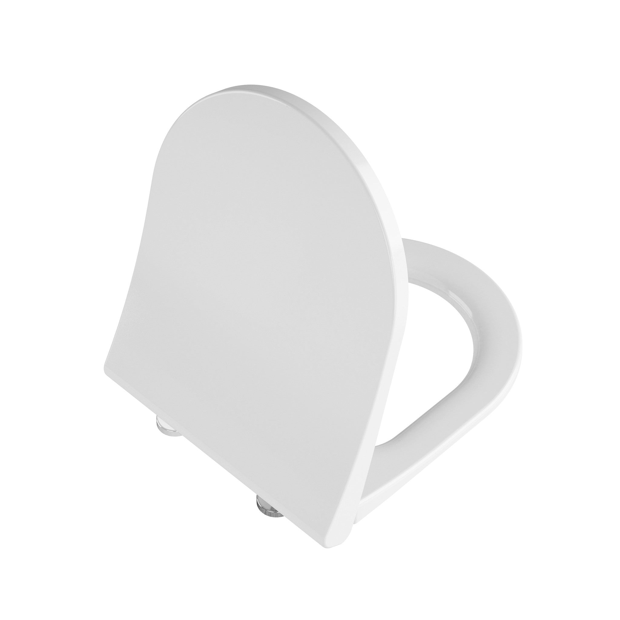 Vitra 131-003R009 131_003R419_d6d5b5c446f6aec1d4005dca543f1649f03436d4-1.jpg