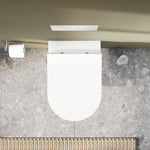 Vitra 131-003R009 131_003R009_Front_View_02-1.jpg