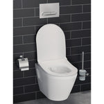 Vitra 131-401R009 Scene_4a_closeup_2_42a82d87b356219b52a56e7a046f9ea101e9a632-1.jpg