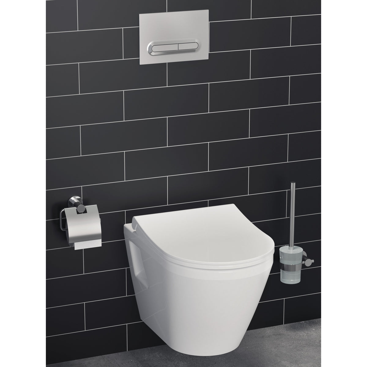 Vitra 131-401R009 Scene_4a_closeup_1_581aa3378c75288d25f52ca781d2982de3764ded-1.jpg