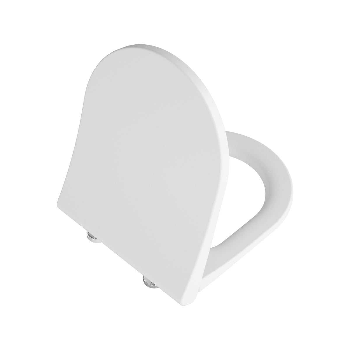 Vitra 131-401R009 131_001R009_54a280cc536f295f68fe184572868c42e81ee153-1.jpg