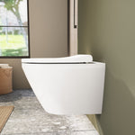 Vitra 131-003R009 131_003R009_001_Front_View_Right-4.jpg