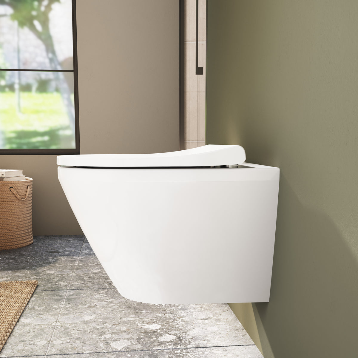 Vitra 131-003R009 131_003R009_001_Front_View_Right-4.jpg