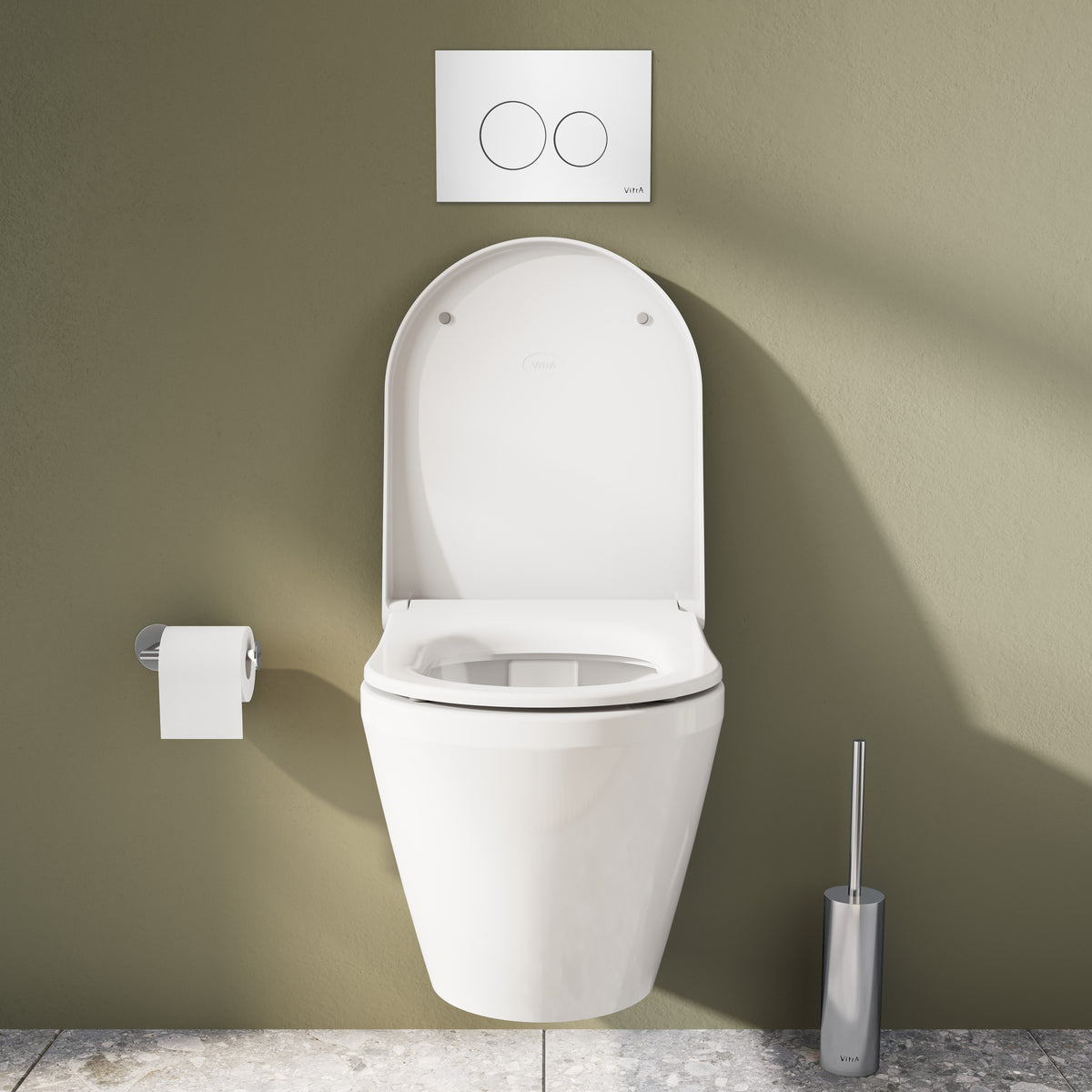 Vitra 131-003R009 131_003R009_Front_View_01-2.jpg
