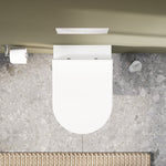 Vitra 131-003R009 131_003R009_Front_View_02-1.jpg