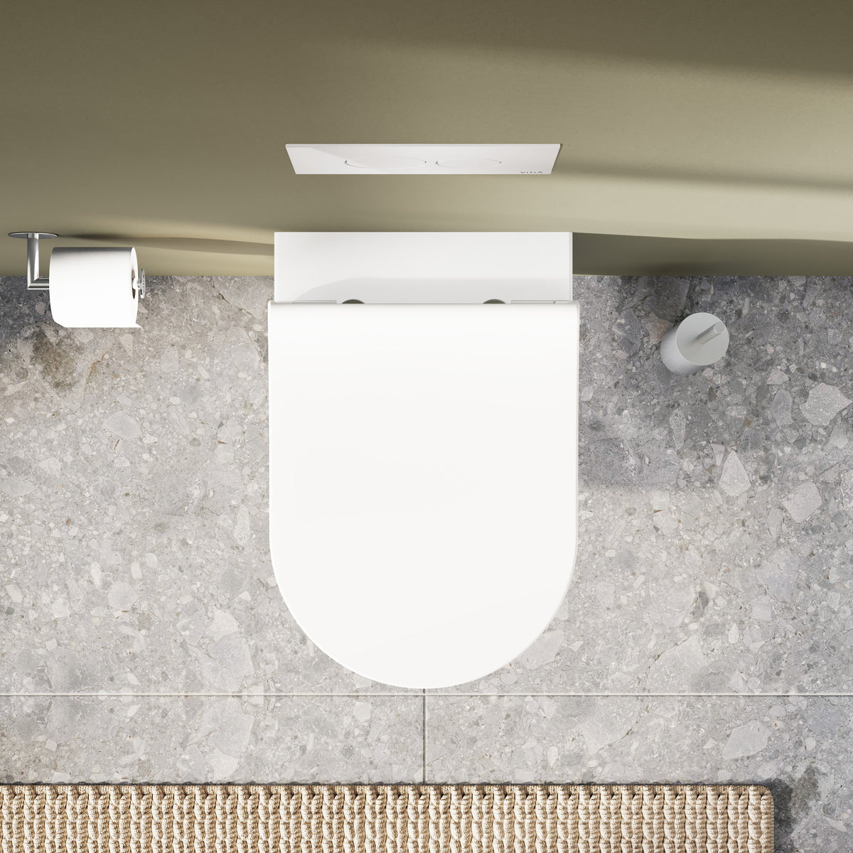Vitra 131-003R009 131_003R009_Front_View_02-1.jpg