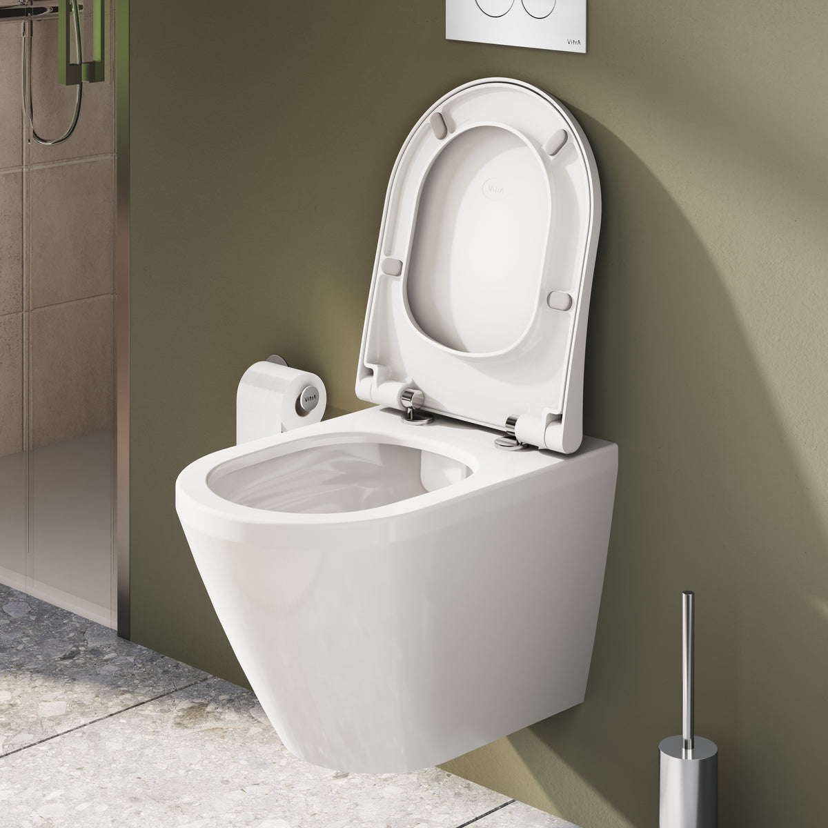 Vitra 131-003R009 131_003R009_Front_View_Basic_02-1.jpg