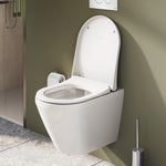 Vitra 131-003R009 131_003R009_Front_View_Basic_Feature-2.jpg