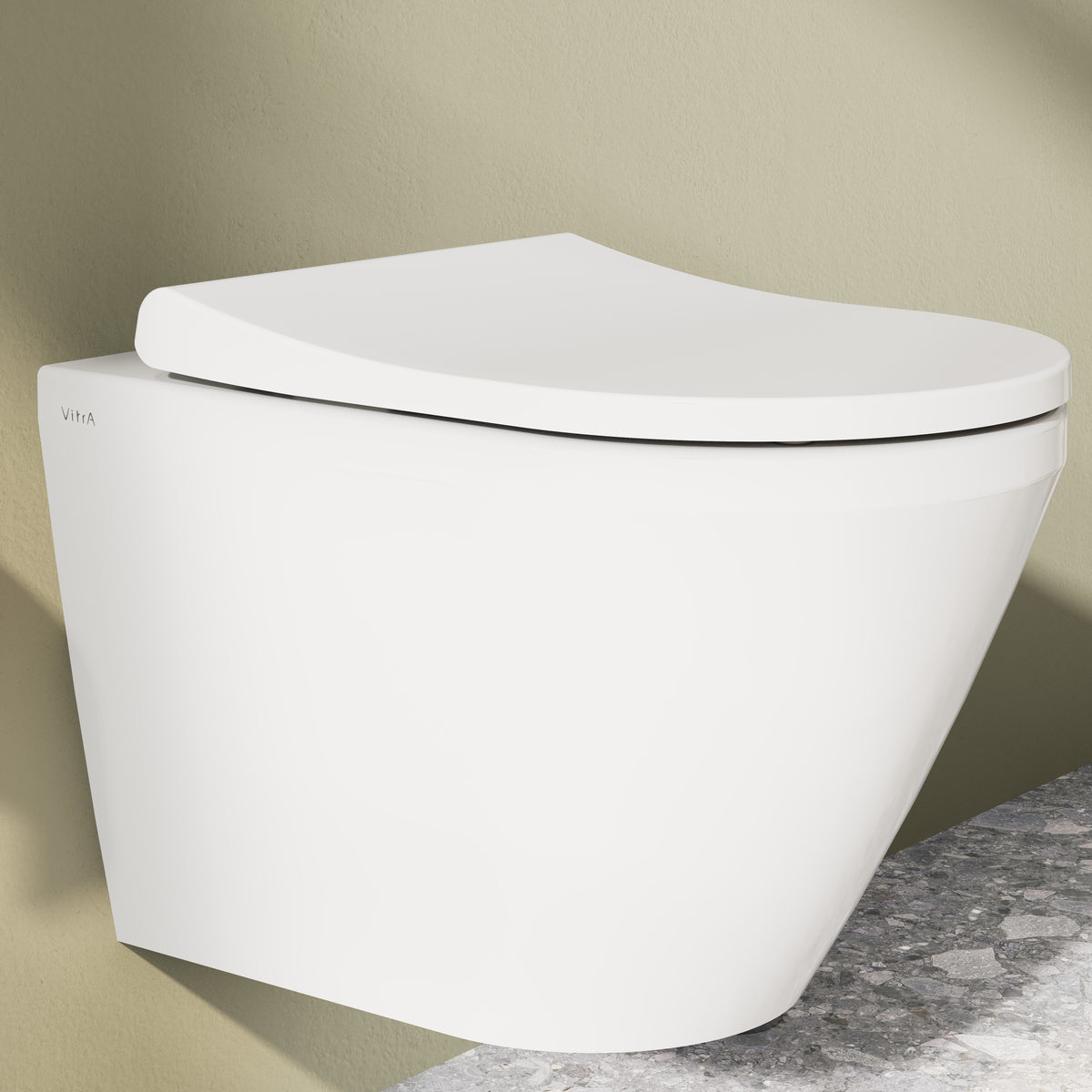Vitra 131-003R009 131_003R009_Front_View_Left-5.jpg