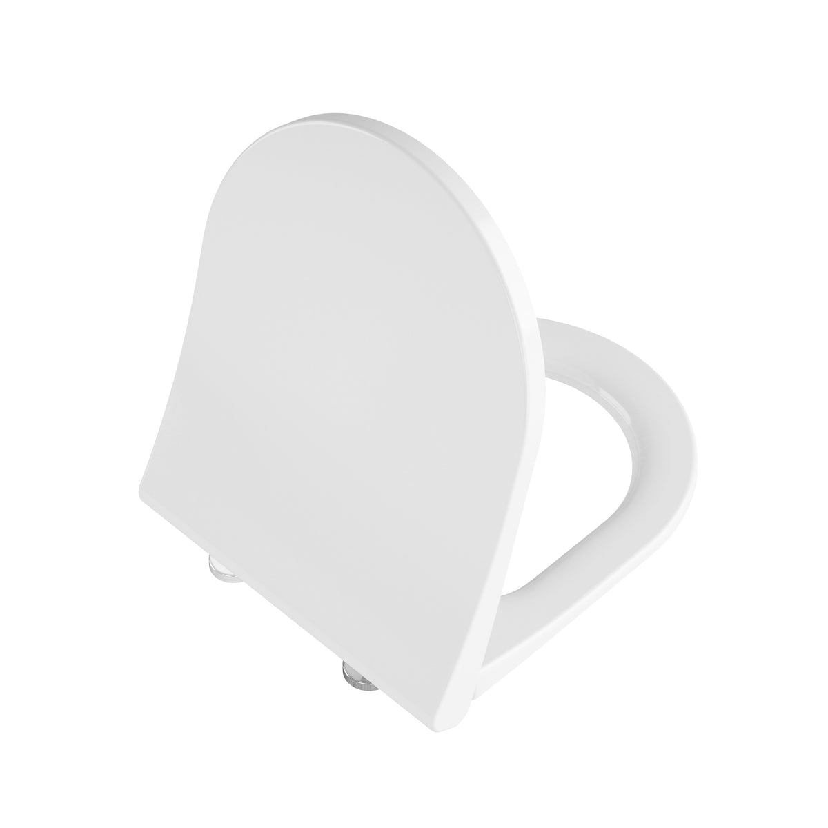 Vitra 231-003R009 131_003_009_97d6bc50ebfe433e9f6a300a2c6da3888faf4a44-1.jpg