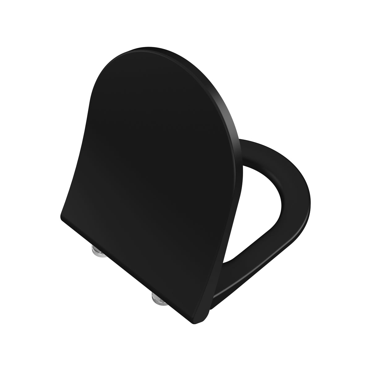 Vitra 131-483R009 131_083_009_f98effa2c96d9162a22245eb0de5d3c3ed60772c-1.jpg