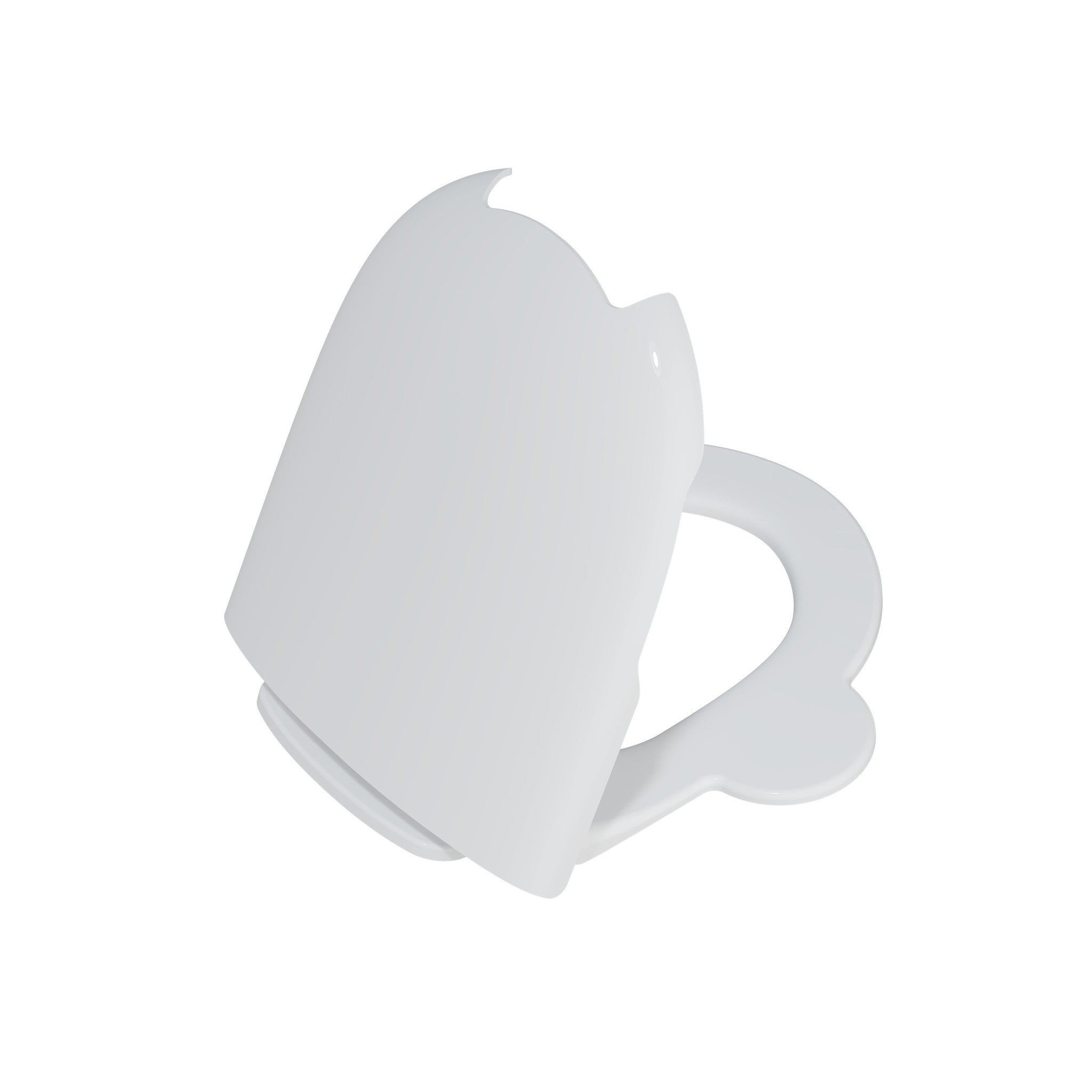 Vitra 133-003-009 133_003_009_b521dd218aa98c98fe6d151f5296deb4fd58f5d6-1.jpg
