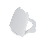 Vitra 133-003-009 133_003_009_b521dd218aa98c98fe6d151f5296deb4fd58f5d6-1.jpg