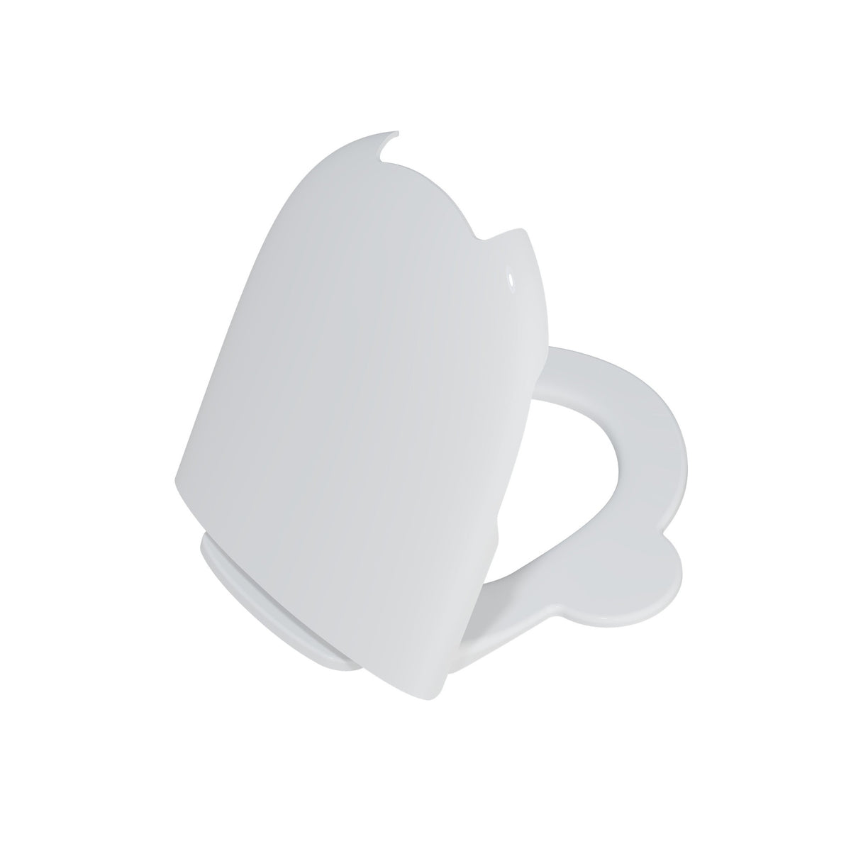 Vitra 133-003-009 133_003_009_b521dd218aa98c98fe6d151f5296deb4fd58f5d6-1.jpg