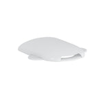 Vitra 133-003-009 133_003_009_1_c7224a25e5c9cd8eb311297e67c672562e19f02b-2.jpg