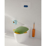 Vitra 133-100-009 Sento_Kids_WC_vertical_close_up___Sento_ocuk_klozet_dikey_yak_n_ekim_2020_01_fa1bf4a4821590405b6cbc1721636a2d126a550e-1.jpg