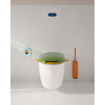 Vitra 133-100-009 Sento_Kids_WC_vertical_close_up___Sento_ocuk_klozet_dikey_yak_n_ekim_2020_03_51b473b2075be651d9a5d148ca66dd876449aeec-2.jpg