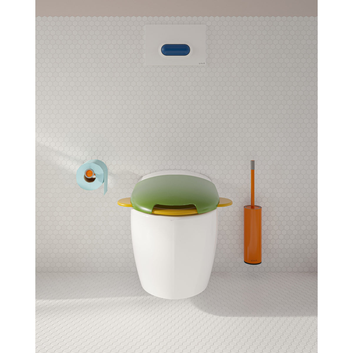 Vitra 133-100-009 Sento_Kids_WC_vertical_close_up___Sento_ocuk_klozet_dikey_yak_n_ekim_2020_03_51b473b2075be651d9a5d148ca66dd876449aeec-2.jpg