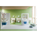 Vitra 133-101-009 Sento_Kids_Big_Bathroom_horizontal___Sento_ocuk_B_y_k_Banyo_yatay_2020_01_627565ce8f1220a1e1d5b197f7c9b72f2697914b-5.jpg