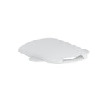 Vitra 133-003-009 133_003_009_1_c7224a25e5c9cd8eb311297e67c672562e19f02b-2.jpg