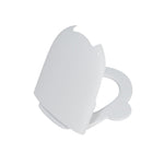 Vitra 133-003-009 133_003_009_b521dd218aa98c98fe6d151f5296deb4fd58f5d6-1.jpg