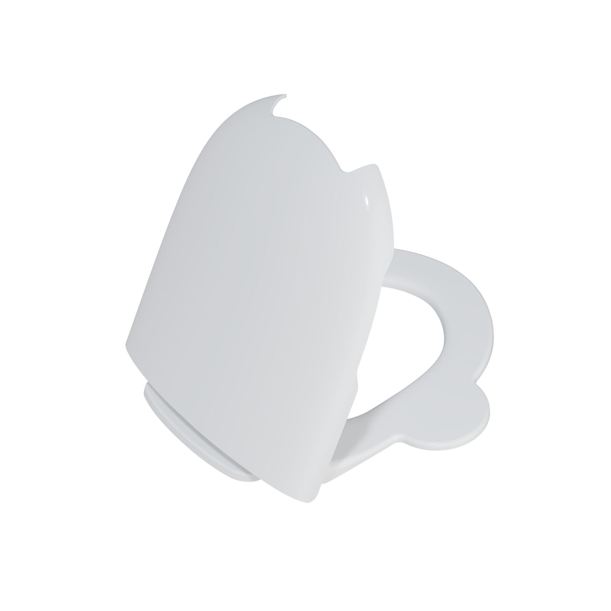 Vitra 133-003-009 133_003_009_b521dd218aa98c98fe6d151f5296deb4fd58f5d6-1.jpg