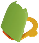 Vitra 133-101-009 133_100_009_f9a9a9de63ba9d7f195d1f95753bc4bab1b39538-1.jpg