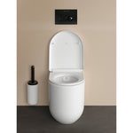 Vitra 137-003R009 Tom_Dixon_WC_vertical_detail_close_up___Tom_Dixon_klozet_dikey_detay_yak_n_ekim_2021_7aa44b8a963e7422fda4496d3b0b19bbc578c419-2.jpg