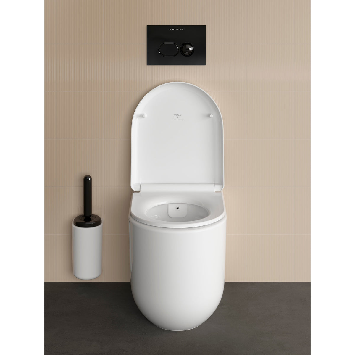 Vitra 137-003R009 Tom_Dixon_WC_vertical_detail_close_up___Tom_Dixon_klozet_dikey_detay_yak_n_ekim_2021_7aa44b8a963e7422fda4496d3b0b19bbc578c419-2.jpg