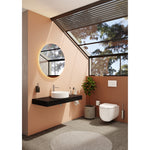 Vitra 137-003R009 Tom_Dixon_Small_Bathroom_vertical_Tom_Dixon_Ku_u_k_Banyo_dikey_2023-4.jpg