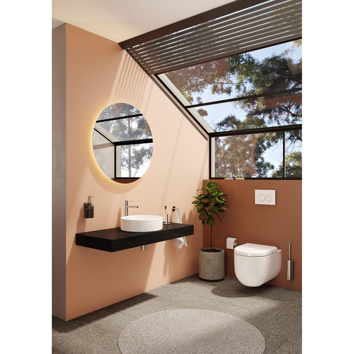 Vitra 137-003R009 Tom_Dixon_Small_Bathroom_vertical_Tom_Dixon_Ku_u_k_Banyo_dikey_2023-4.jpg