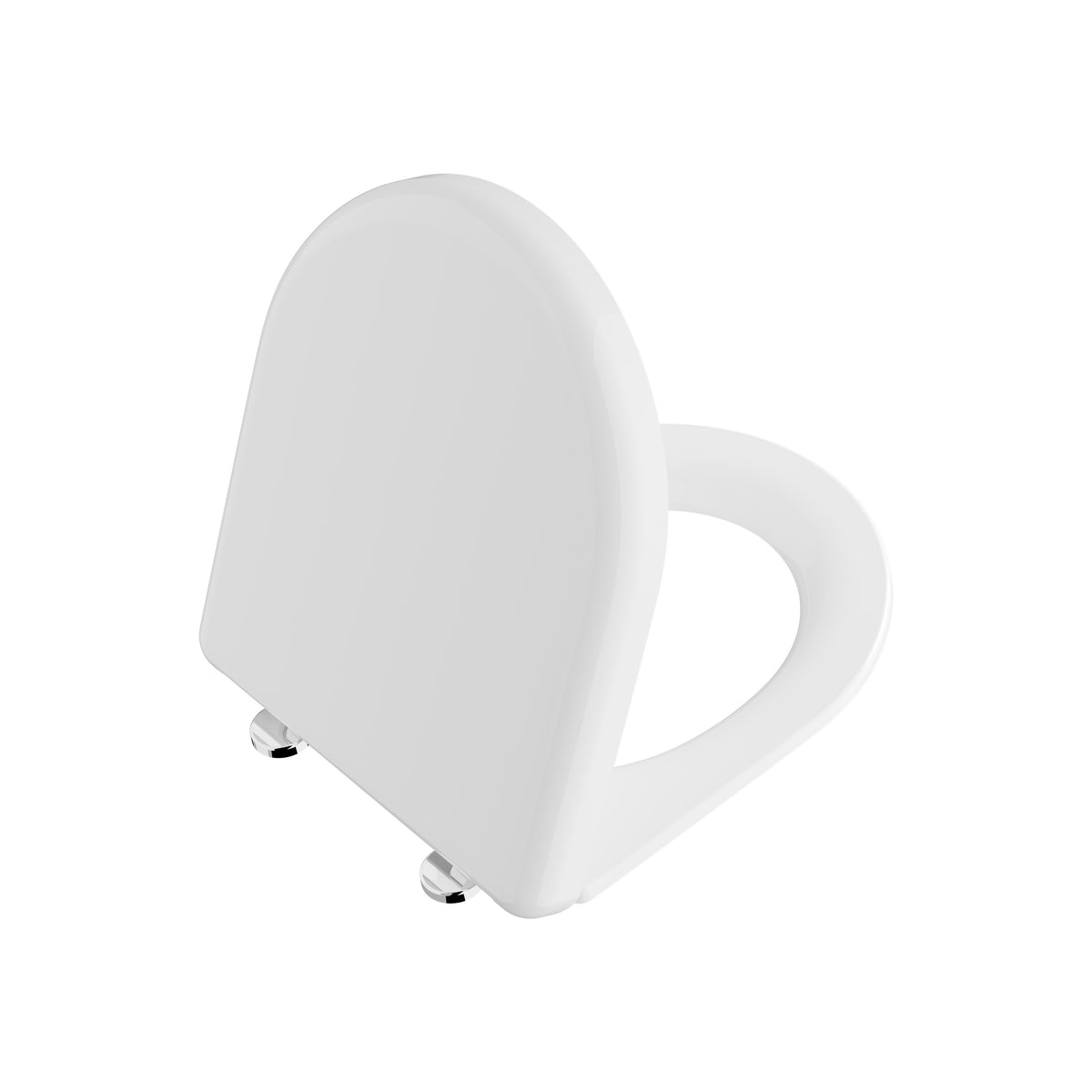 Vitra 137-003R009 137_003_009_c5b36171a406b861b3aa57a791eb16066481c05c-1.jpg
