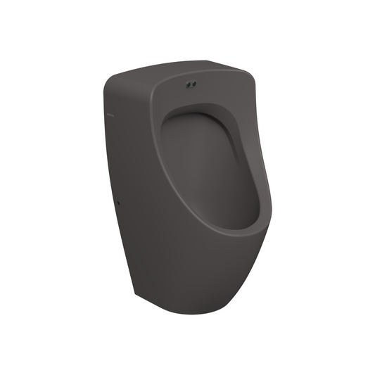 Bocchi Taormina Arch Fotoselli Elektrikli Pisuvar Mat Antrasit