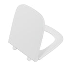 Vitra 147-003-901 147_003_909_32515e7cad16238856f5506f2cb746daa50d032f-1.jpg